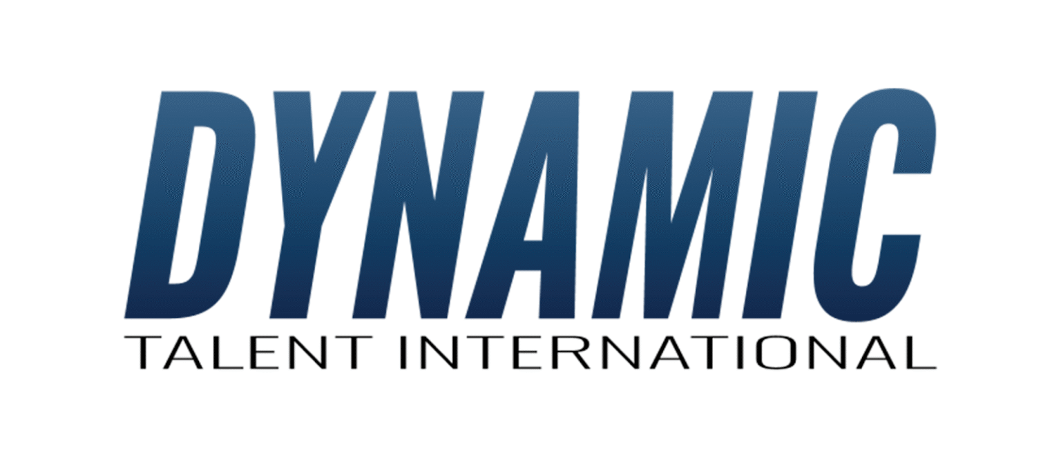 Dynamic Talent Partners With Madison House's Adam Bauer, Bringing More ...