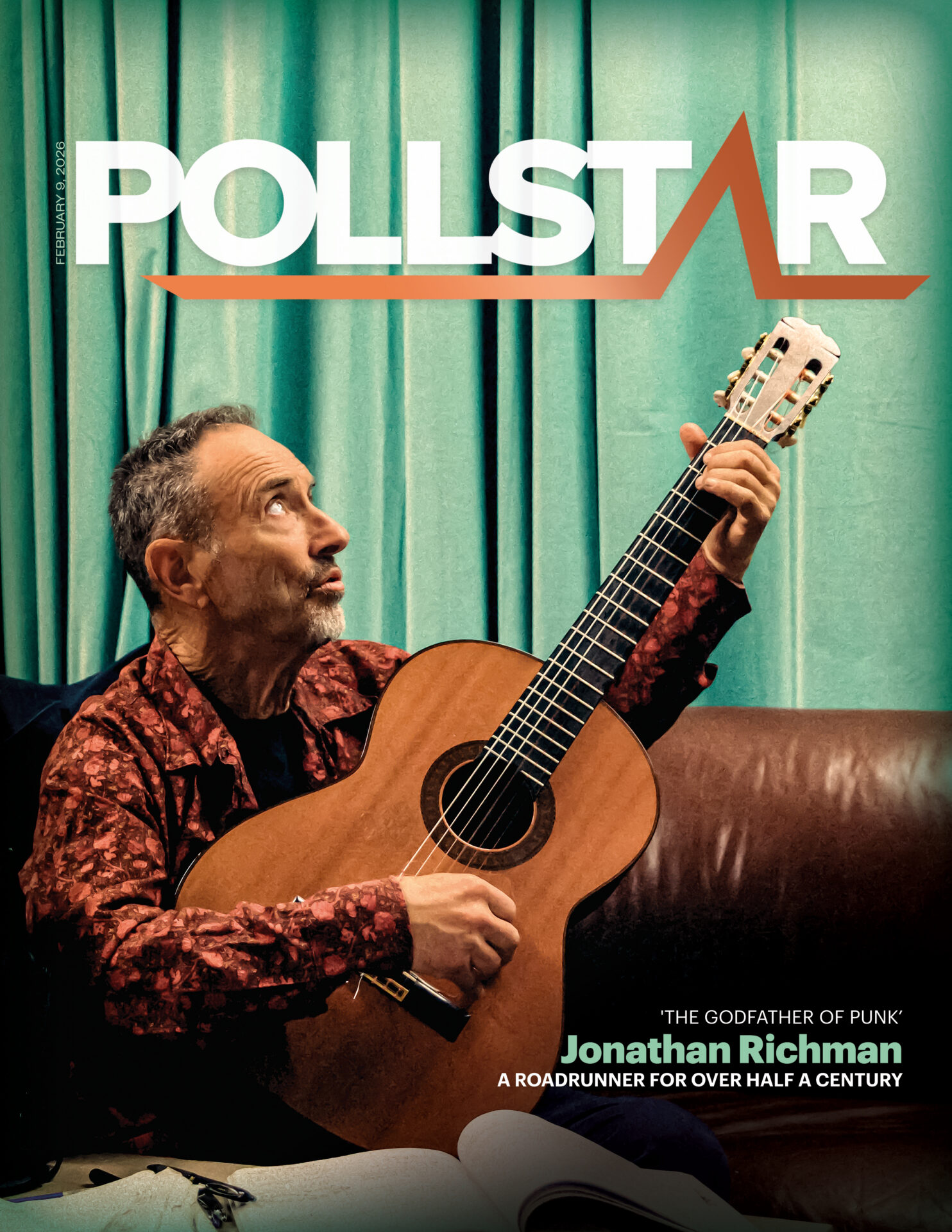 jonathan.richman[30]