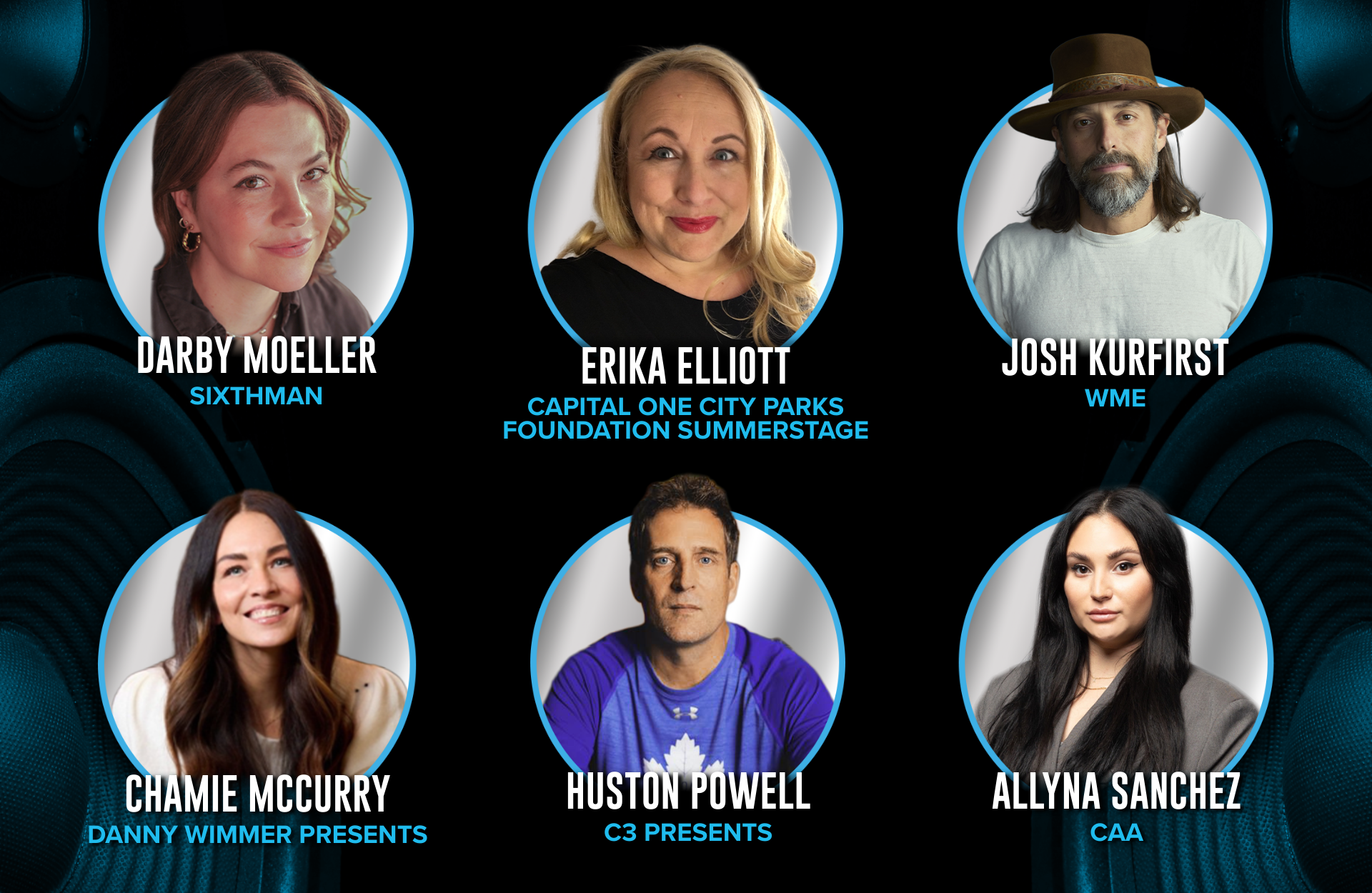 pollstarannouncement