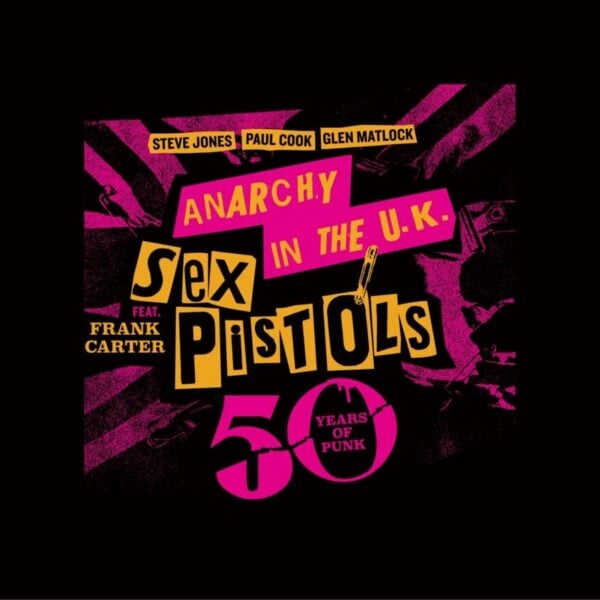 sex pistols poster 1024x878