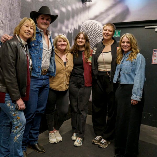 02 C2C Live2026 ZachTop credit JensFricke