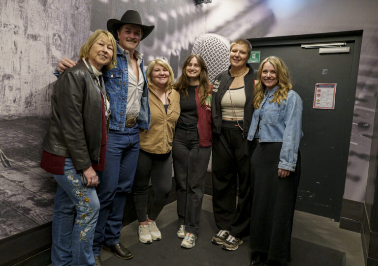 02 C2C Live2026 ZachTop credit JensFricke