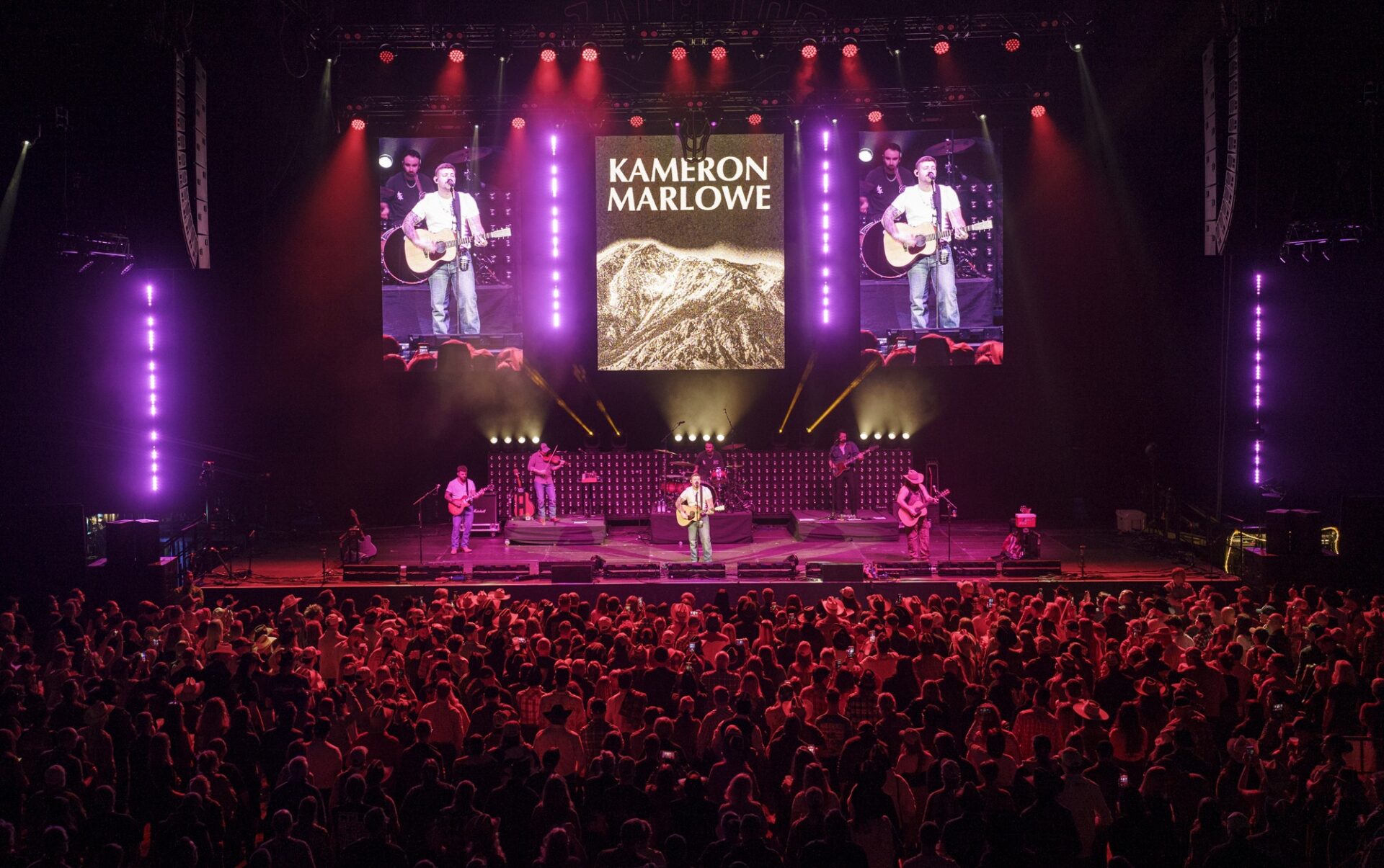 04 C2C Live2026 KameronMarlowe credit JensFricke