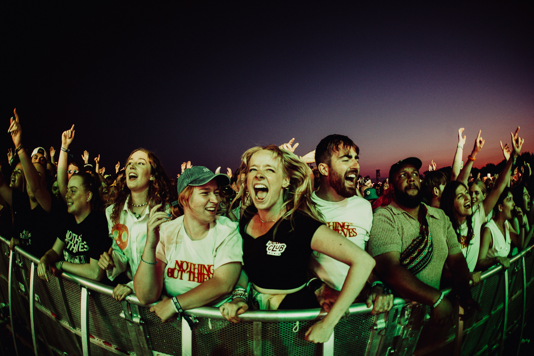 167a78ba 363e 17b7 ca75 8e67145aac01