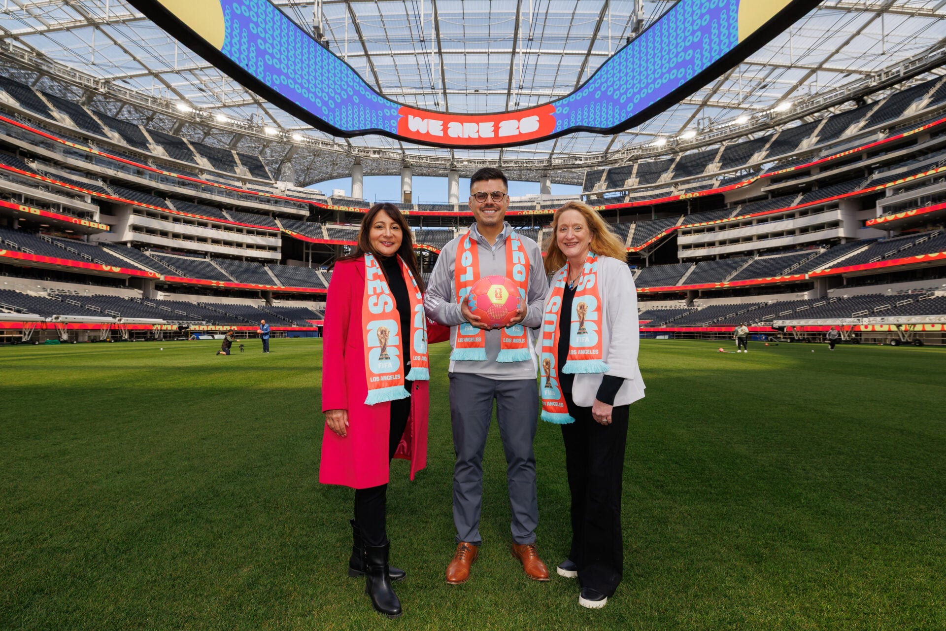 20250313 LAWC SoFi NV 323