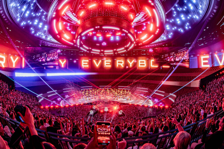 2025 TAIT BSB Las Vegas Opening 058