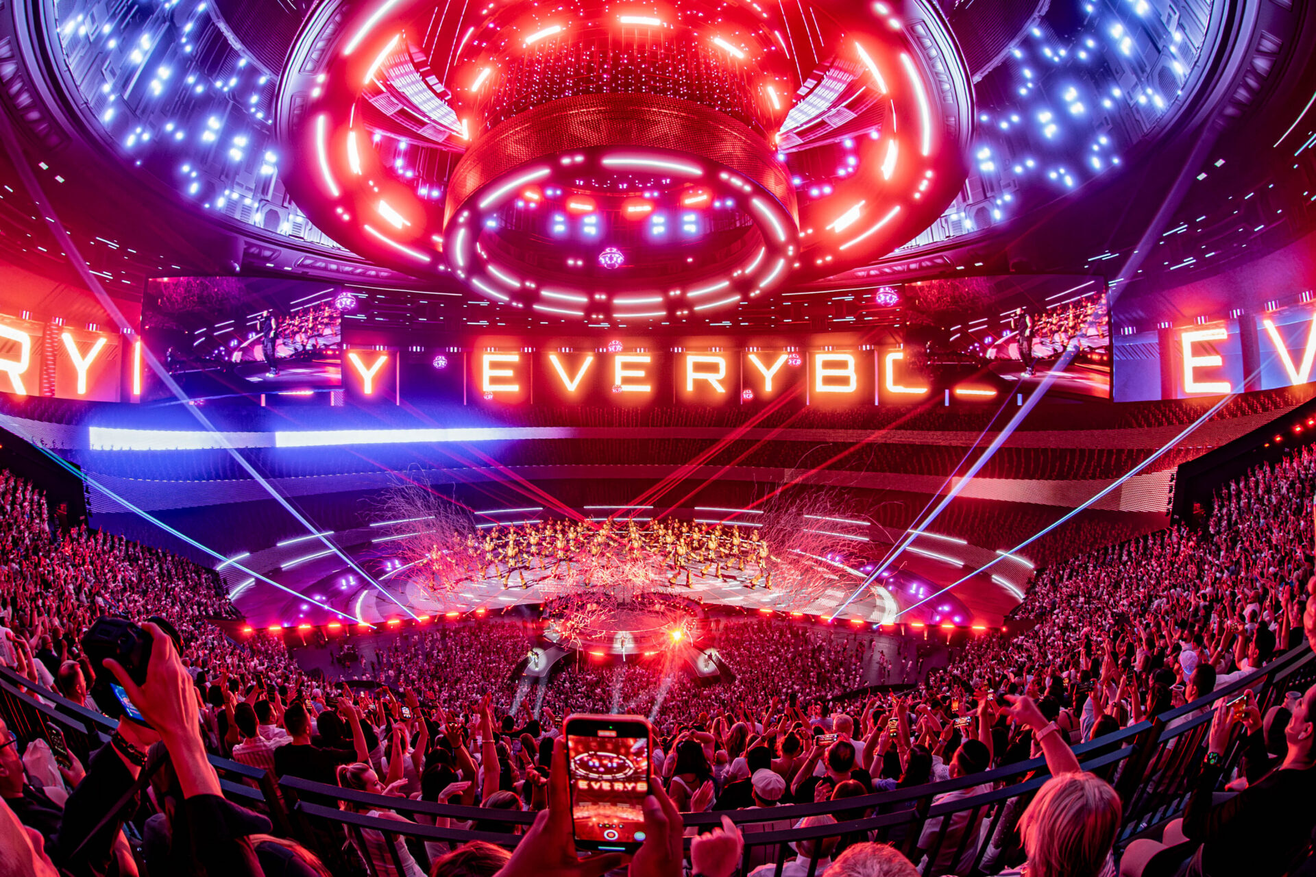 2025 TAIT BSB Las Vegas Opening 058