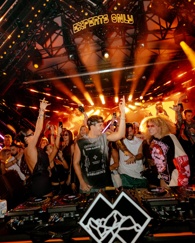 25.03.26 TOEJAM JS 60 @ARTBYGOLDIE