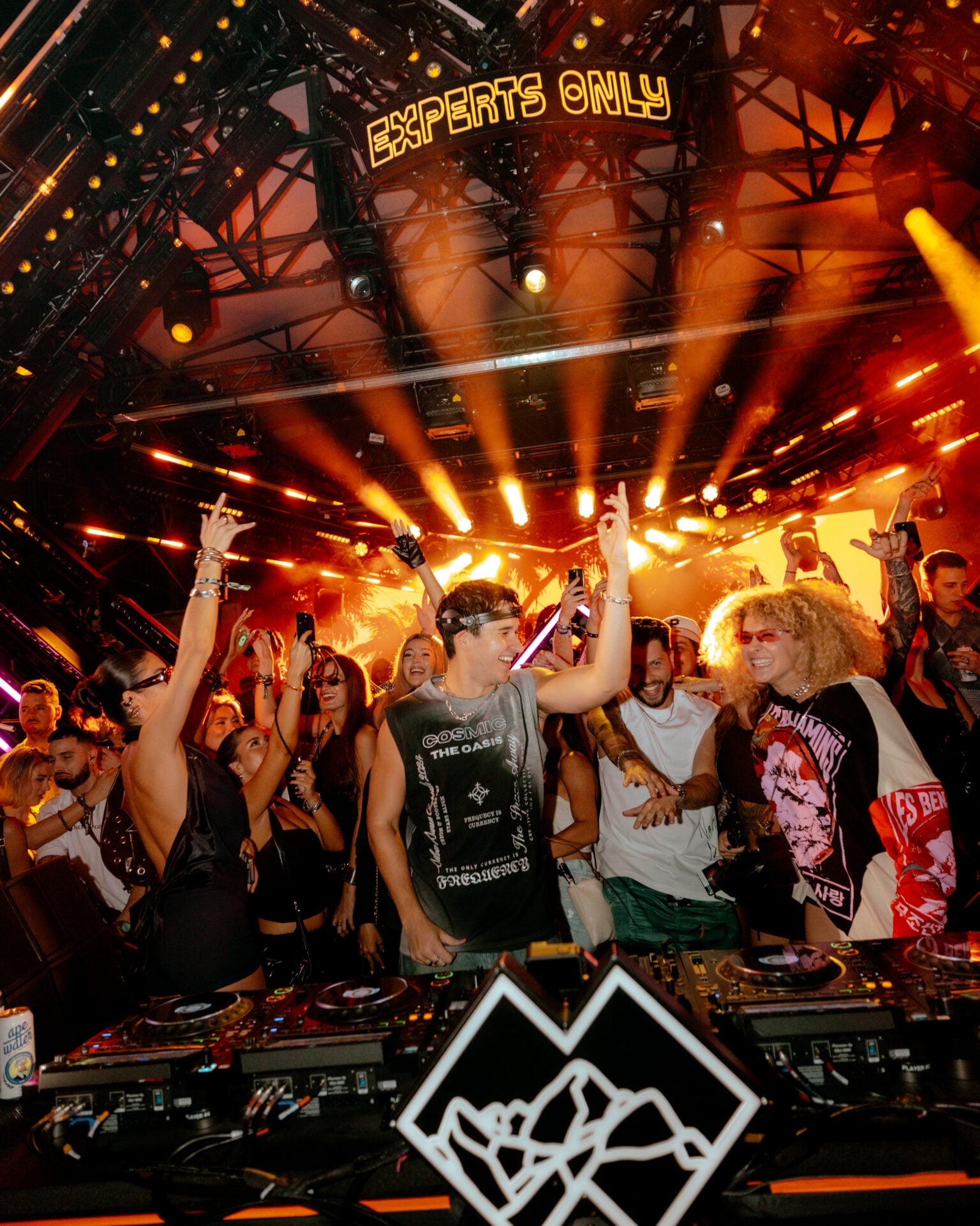 25.03.26 TOEJAM JS 60 @ARTBYGOLDIE