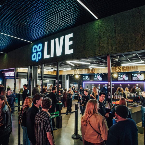 260218 Boxbar Co op Live LANTY 039