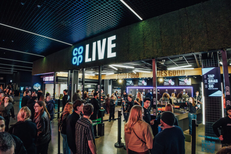 260218 Boxbar Co op Live LANTY 039