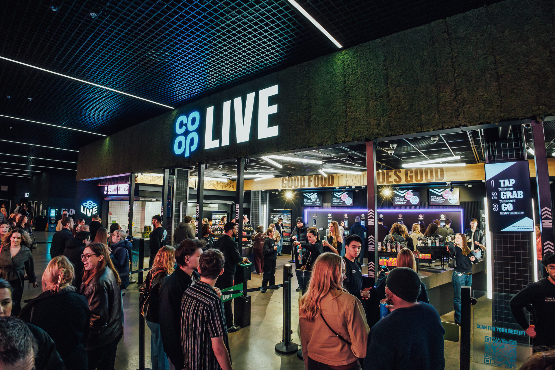 260218 Boxbar Co op Live LANTY 039