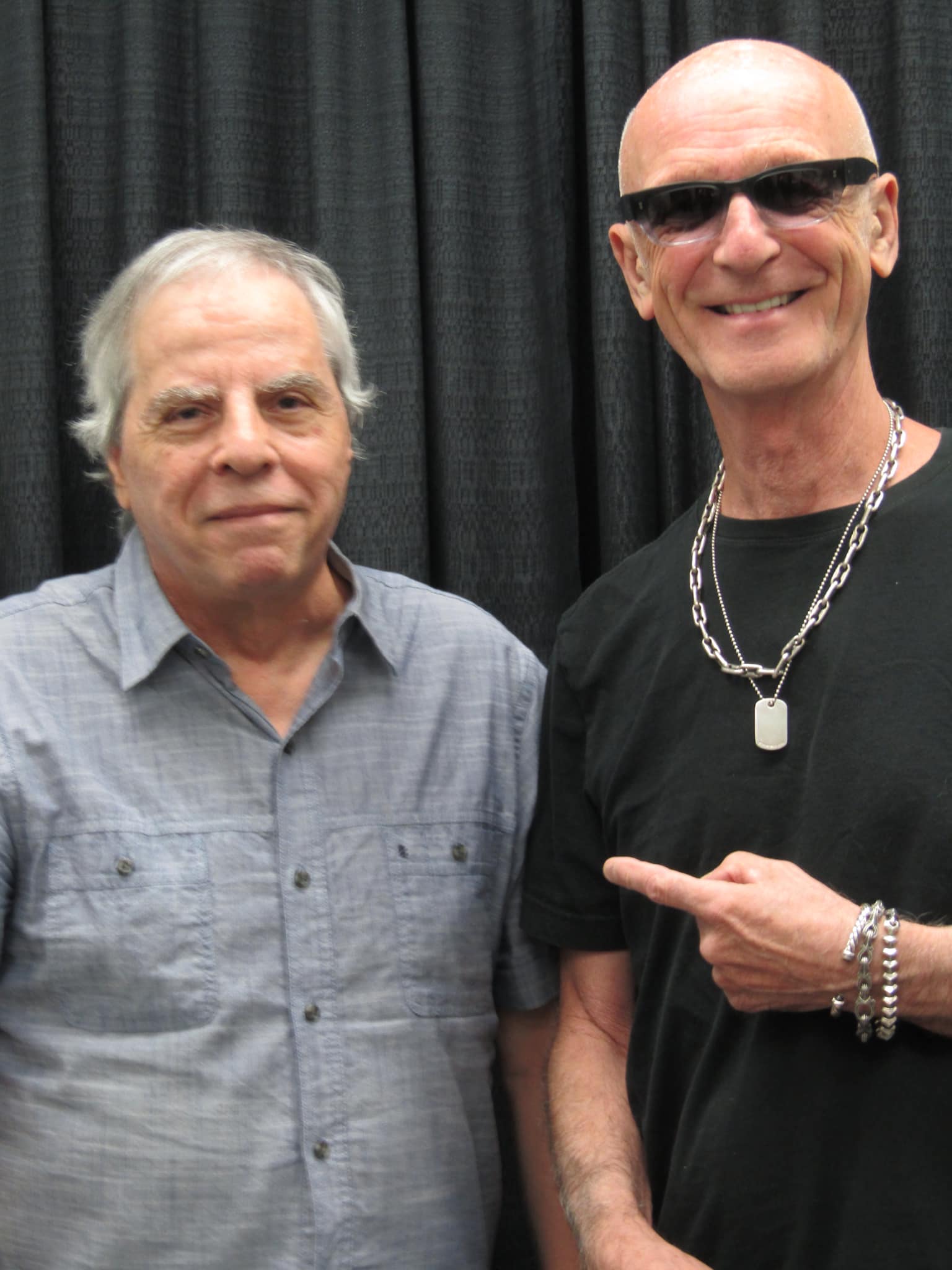 514678833 10162035125561091 4387851506991498078 n