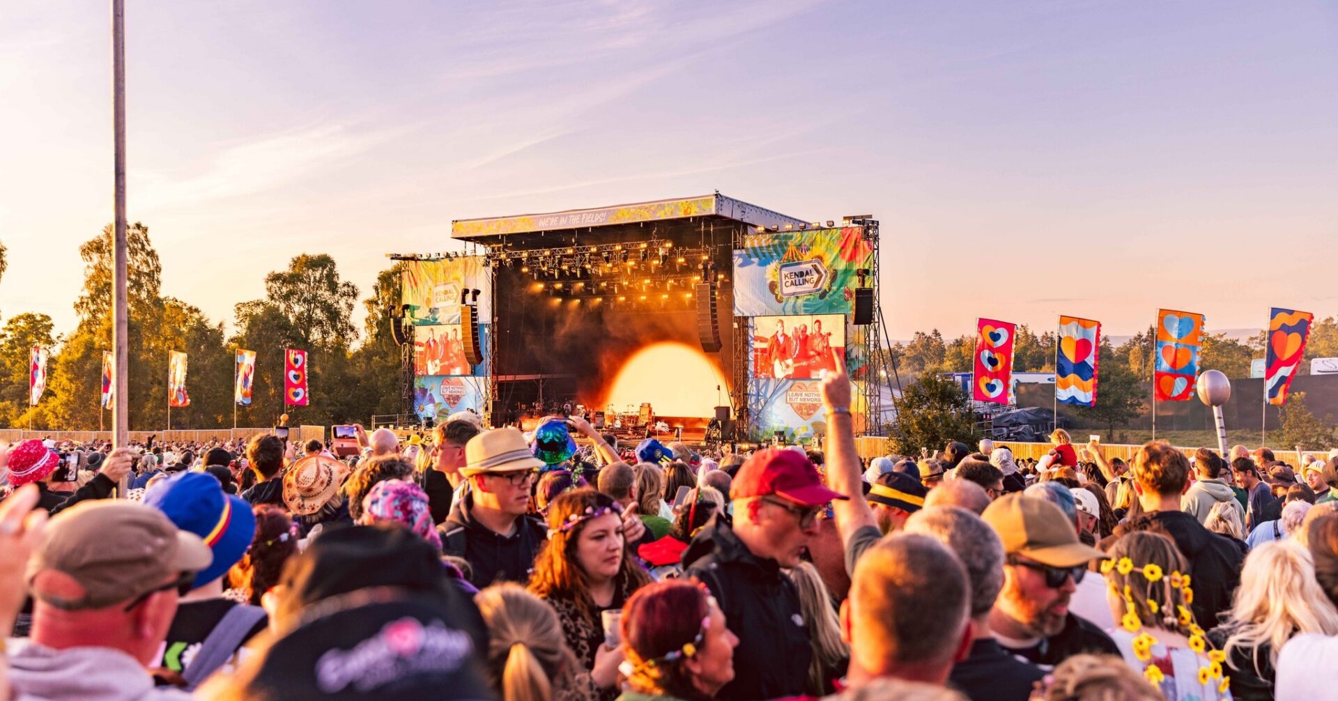 540451334 1264568532364938 1511931571054025362 n