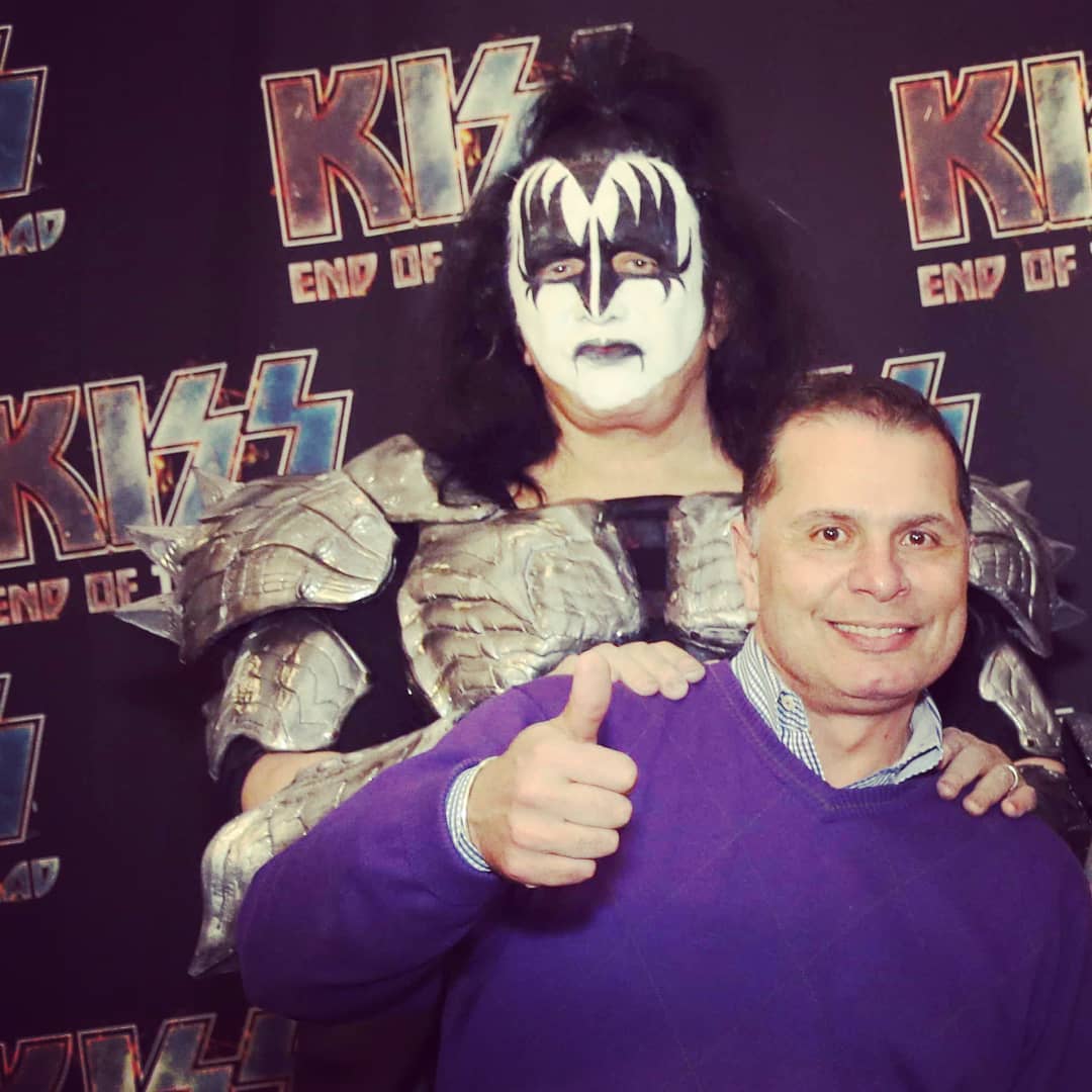 56997513 2078533202244490 4342349285015158784 n