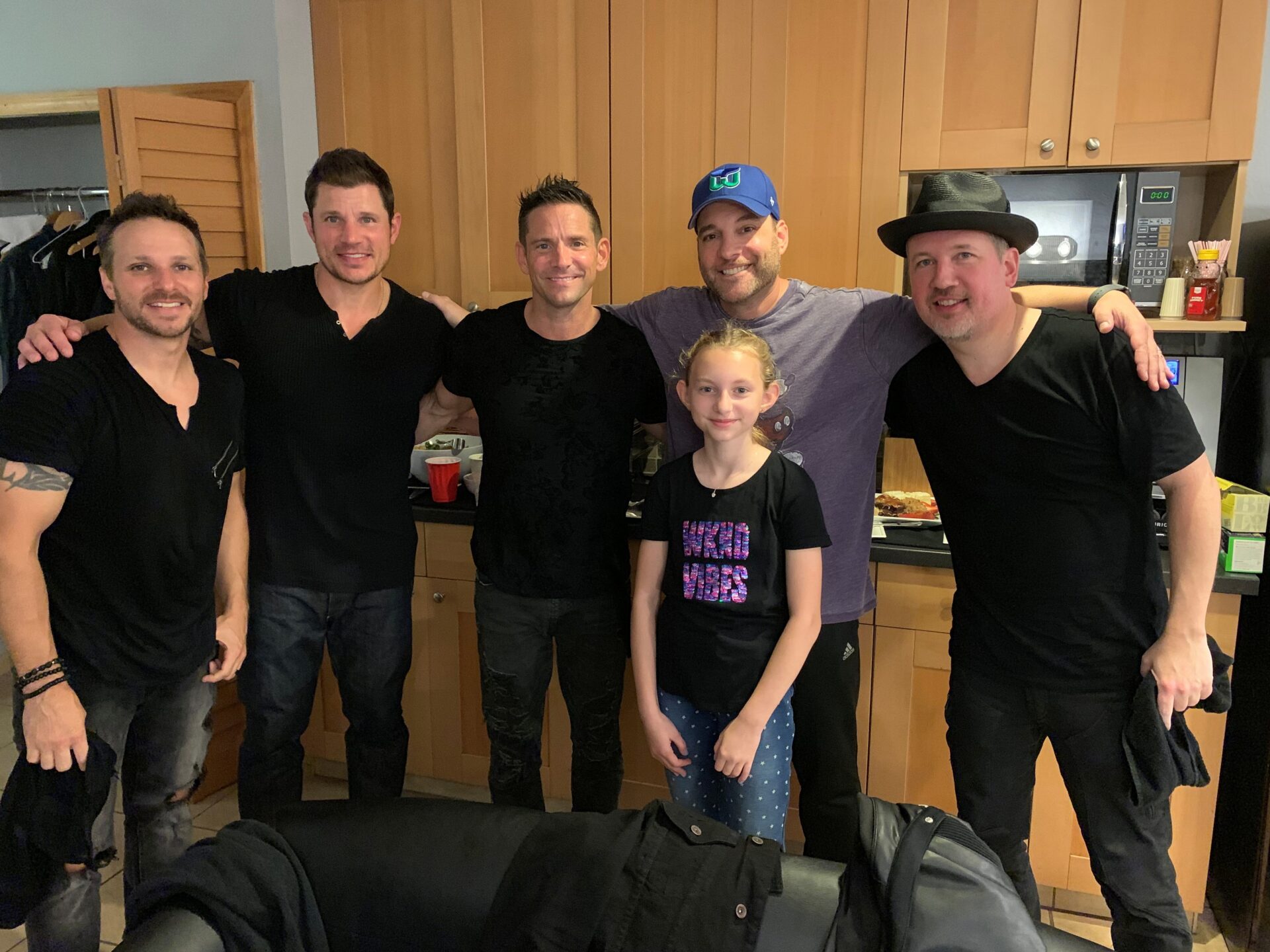 98Degrees SethShomesEDIT (1)