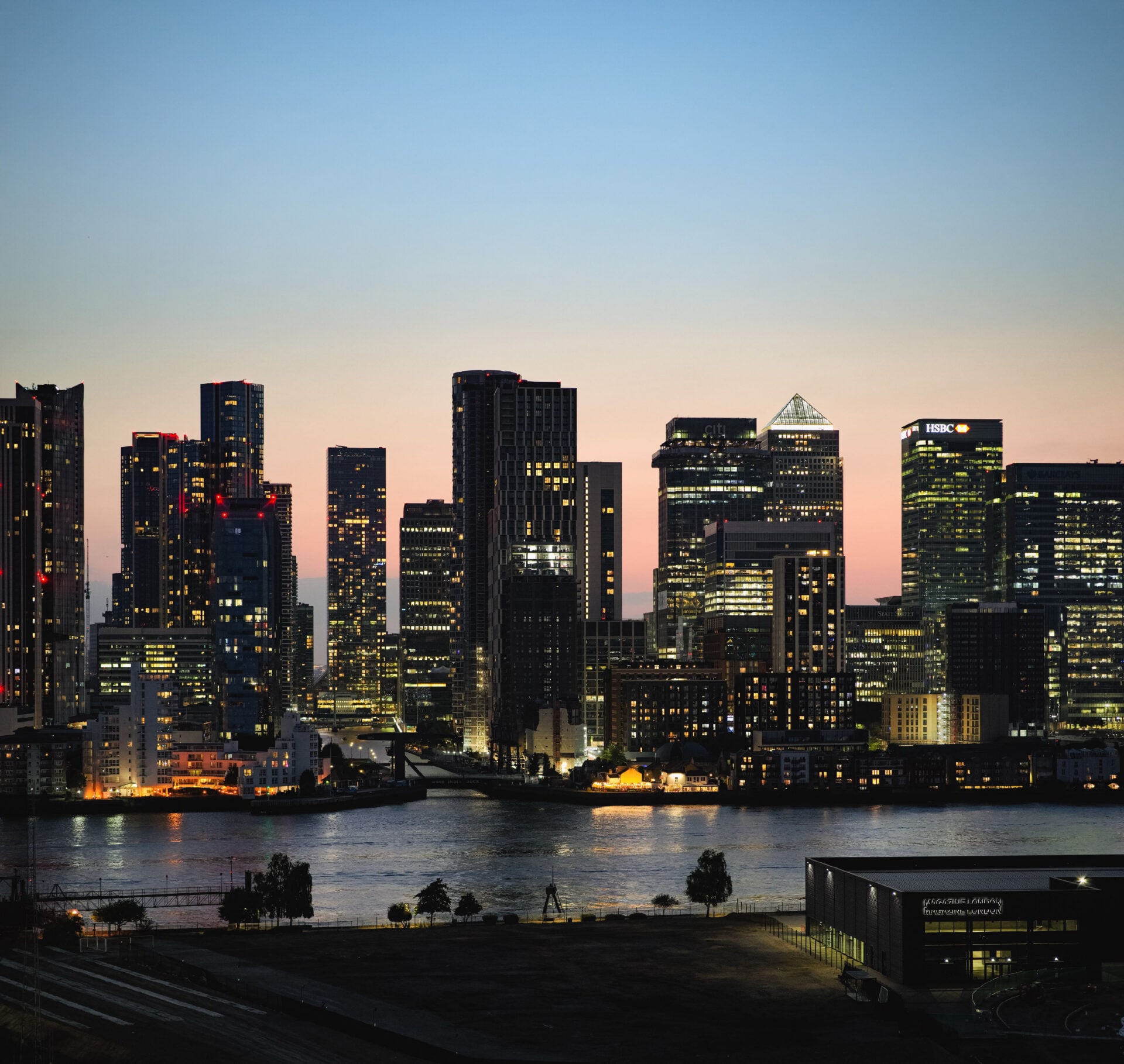 A023C0047 250815 V6CM44 copy 2