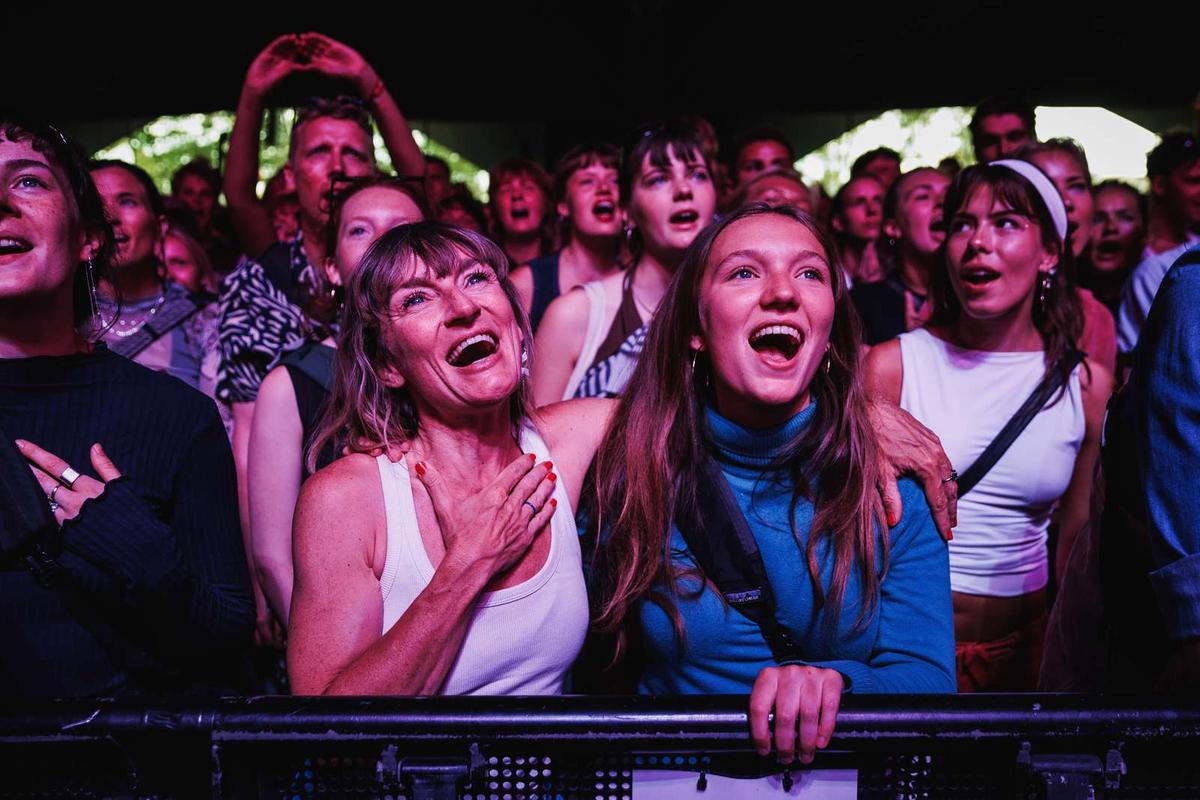 Atmosphere photo credit Christian Hjorth 1200px