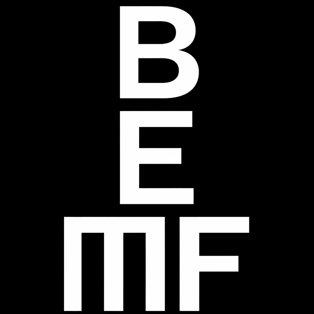 BEMF