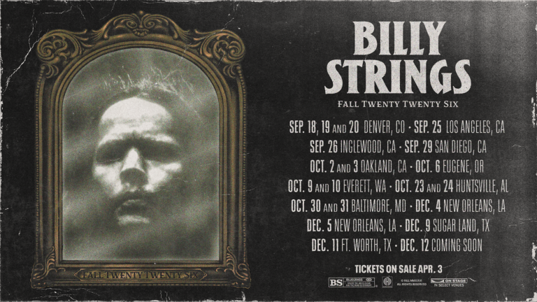 BillystringsFall3