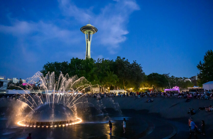 Bumbershoot25 Crowd ChristineMitchell@housetornado 29