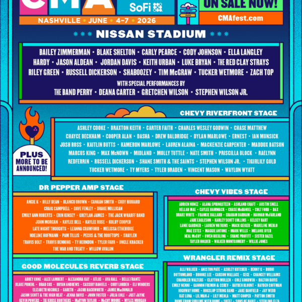 CMA Fest 2026 Full Lineup 4x5 (3)