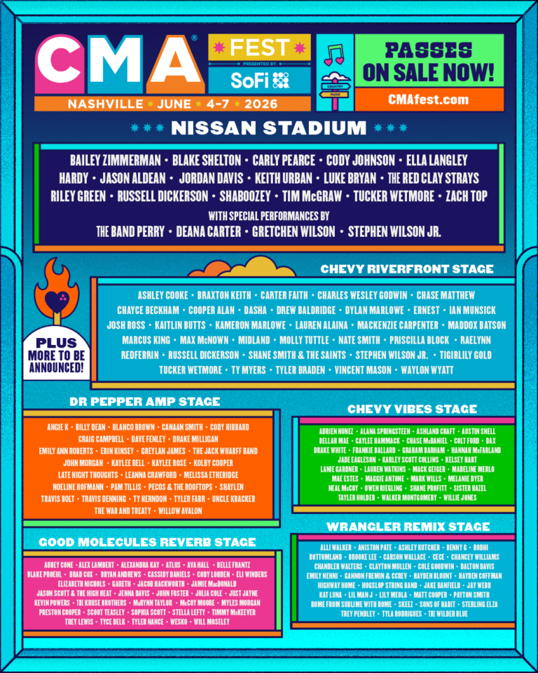 CMA Fest 2026 Full Lineup 4x5 (3)