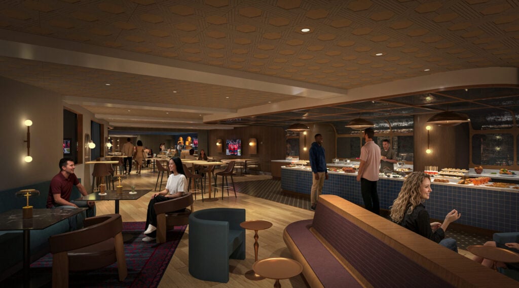 Current image: Cap1Blueprint Studios Club