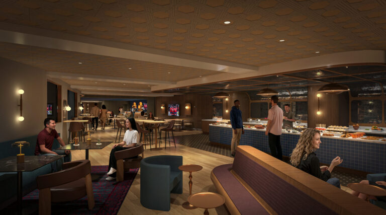 Cap1Blueprint Studios Club