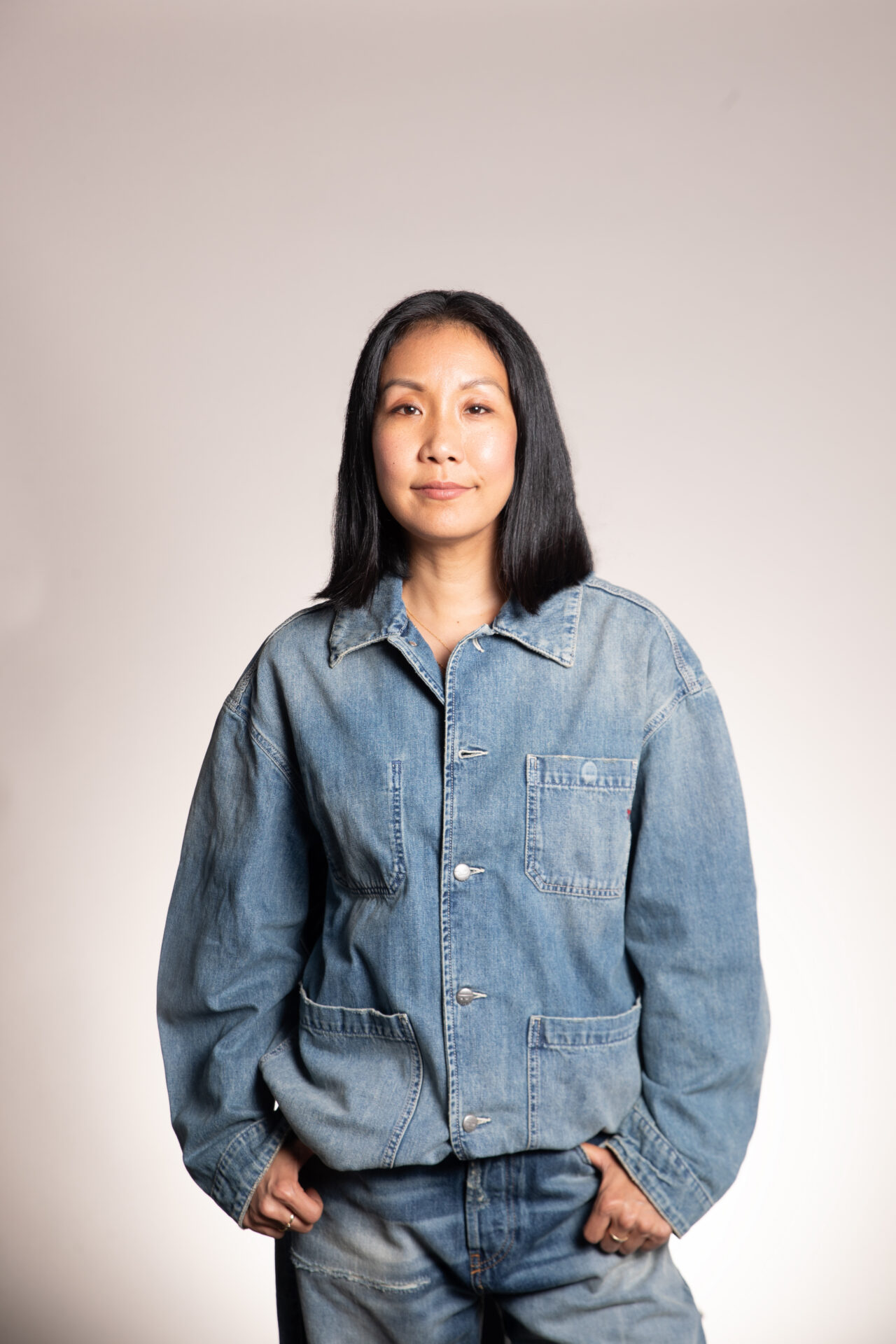 Caroline Yim5263 (Retouch)