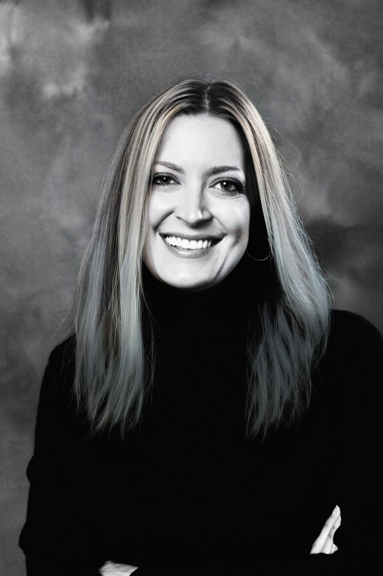 Carolyn Blackwood (need more hi res)