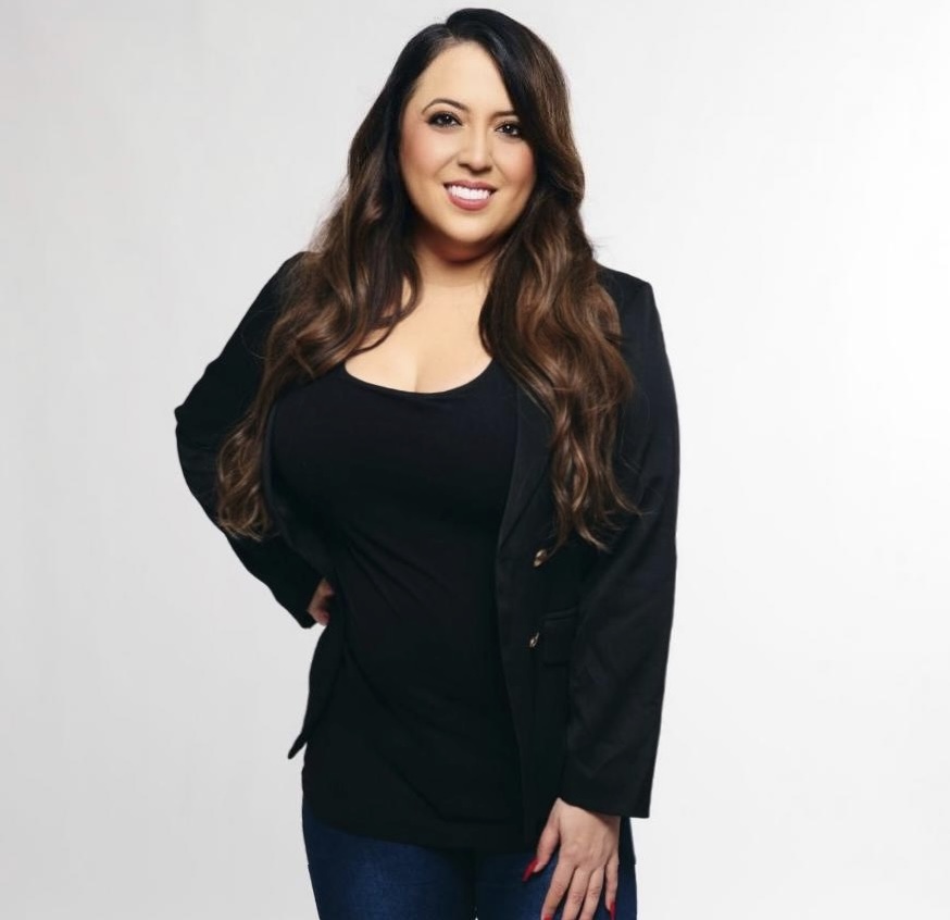 ChristinaShamsPollstarWomenOfLivePhoto