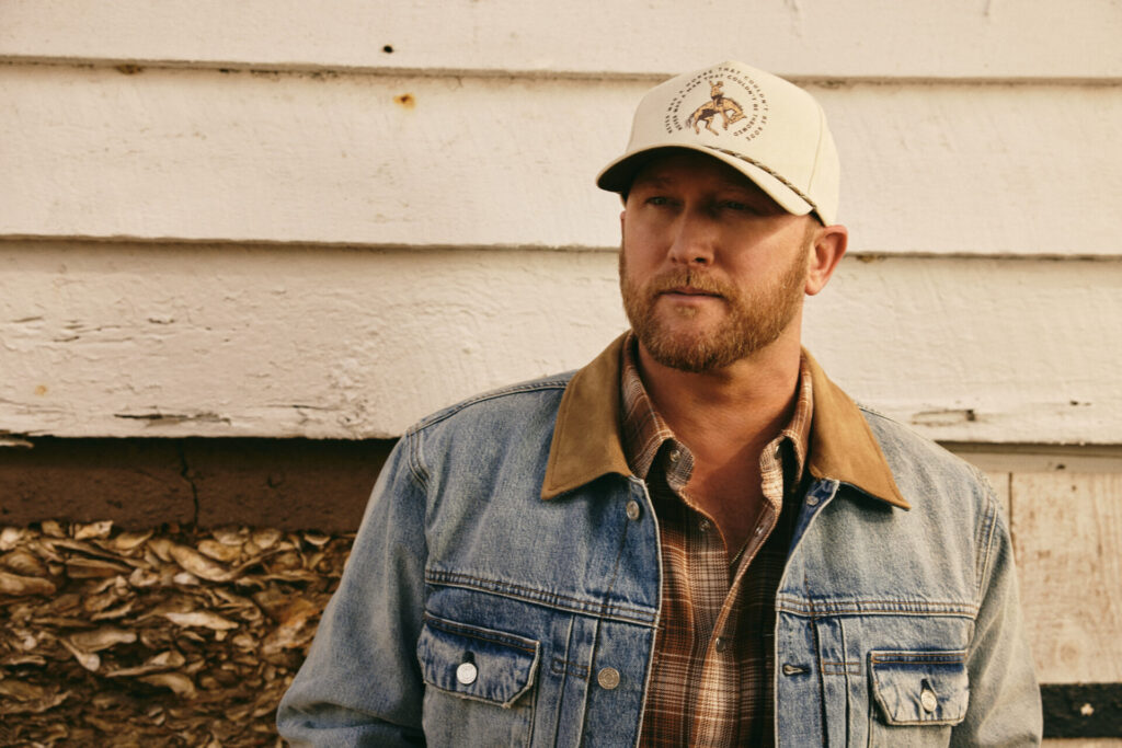 Current image: ColeSwindell