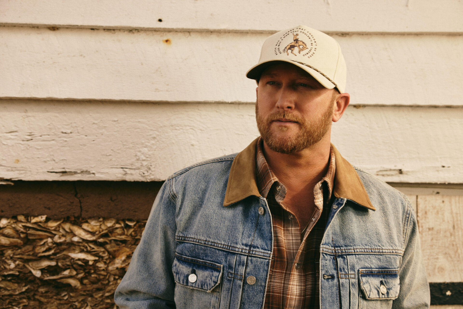 ColeSwindell