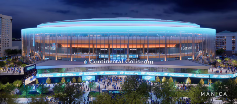 ContinetnalColnaming right pressrelease 260324