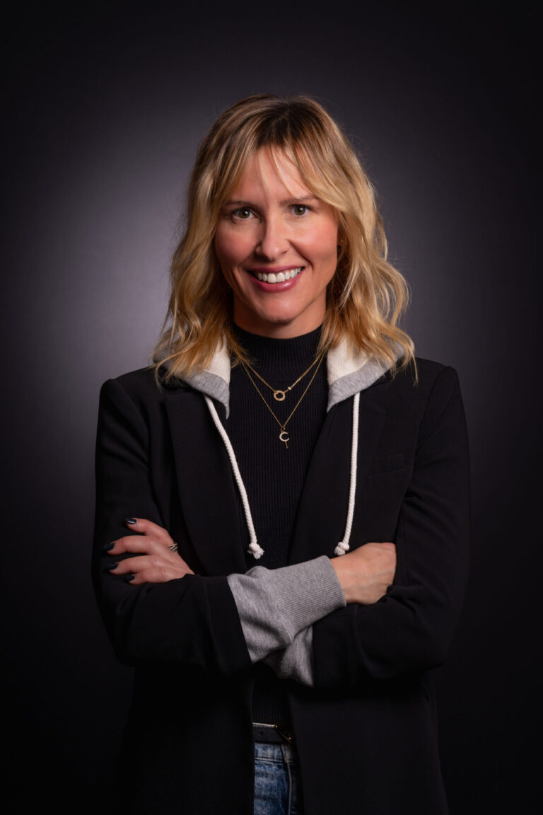 Corrie Martin TheCaliLife Gallery Headshots 501899 Edit Edit