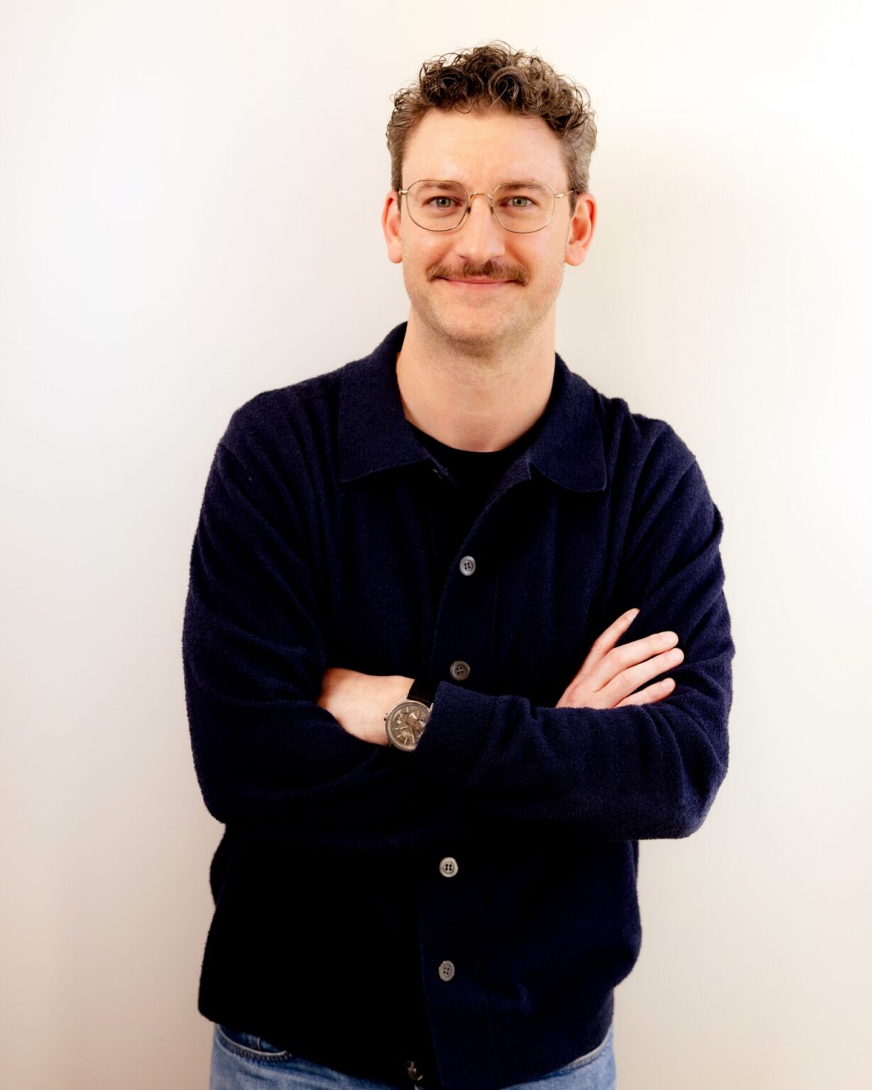 Creative Artists Agency Hires Agent Devin Landau Pollstar News