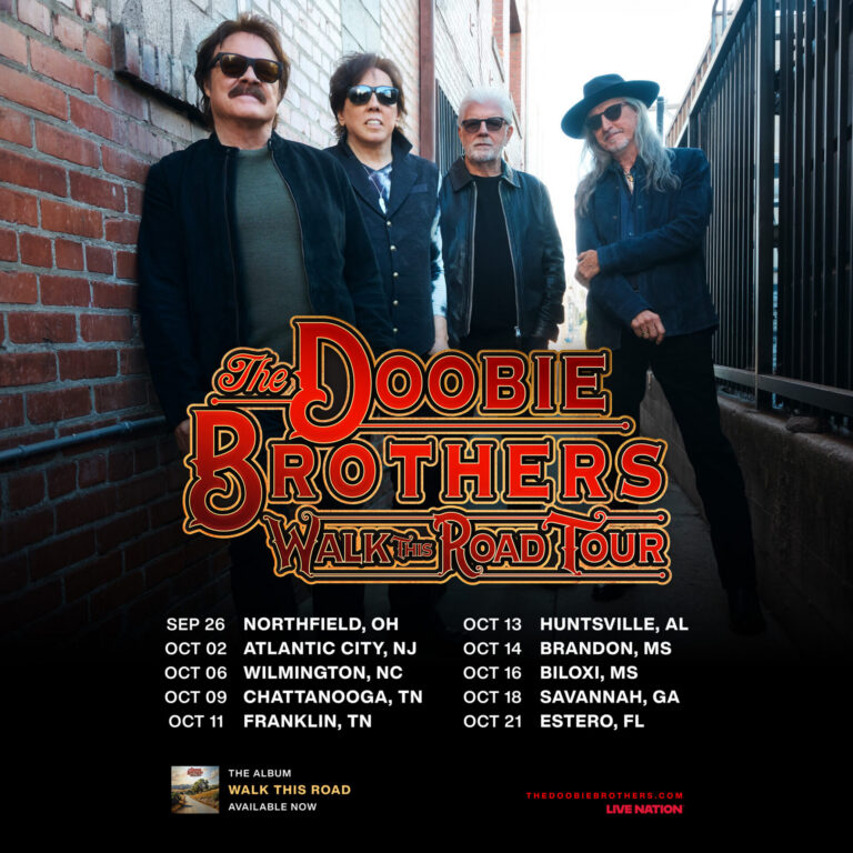 DoobieBrothers 2025 NA Dates 2160x2160 0318 (1)
