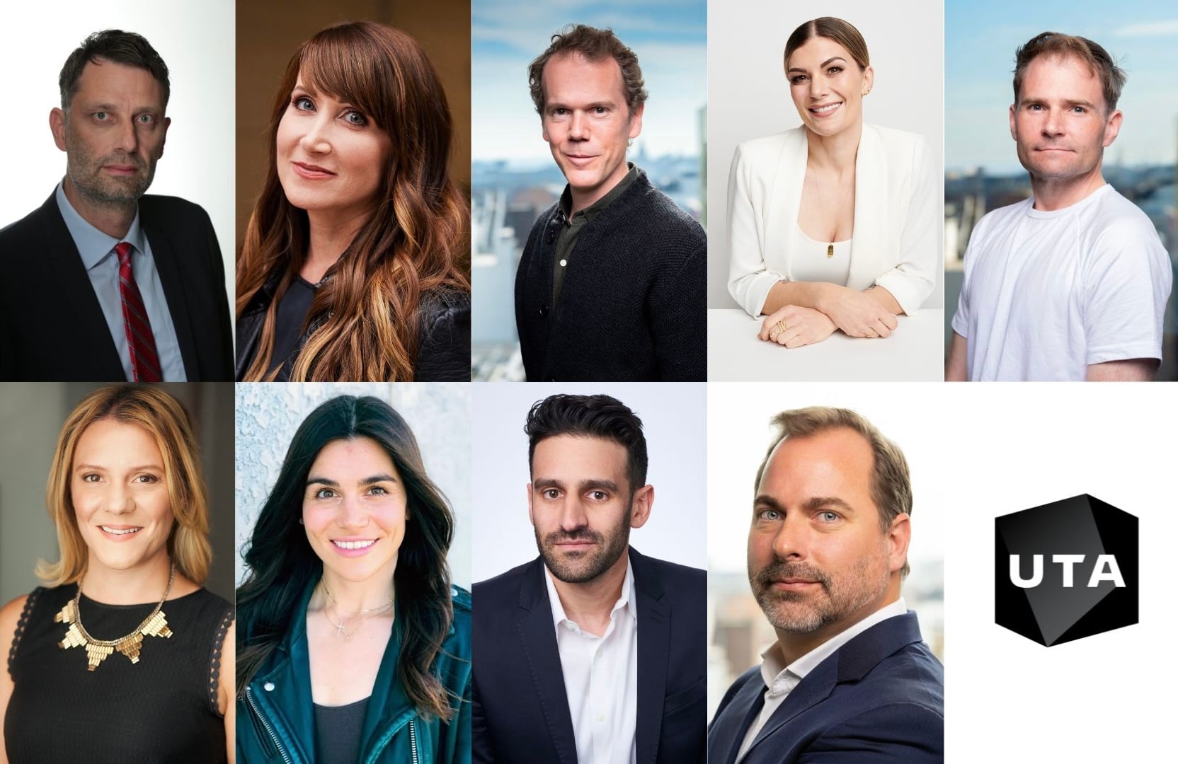 E54E0011 C300 4EBD AB50 5E737255C261 1 201 a