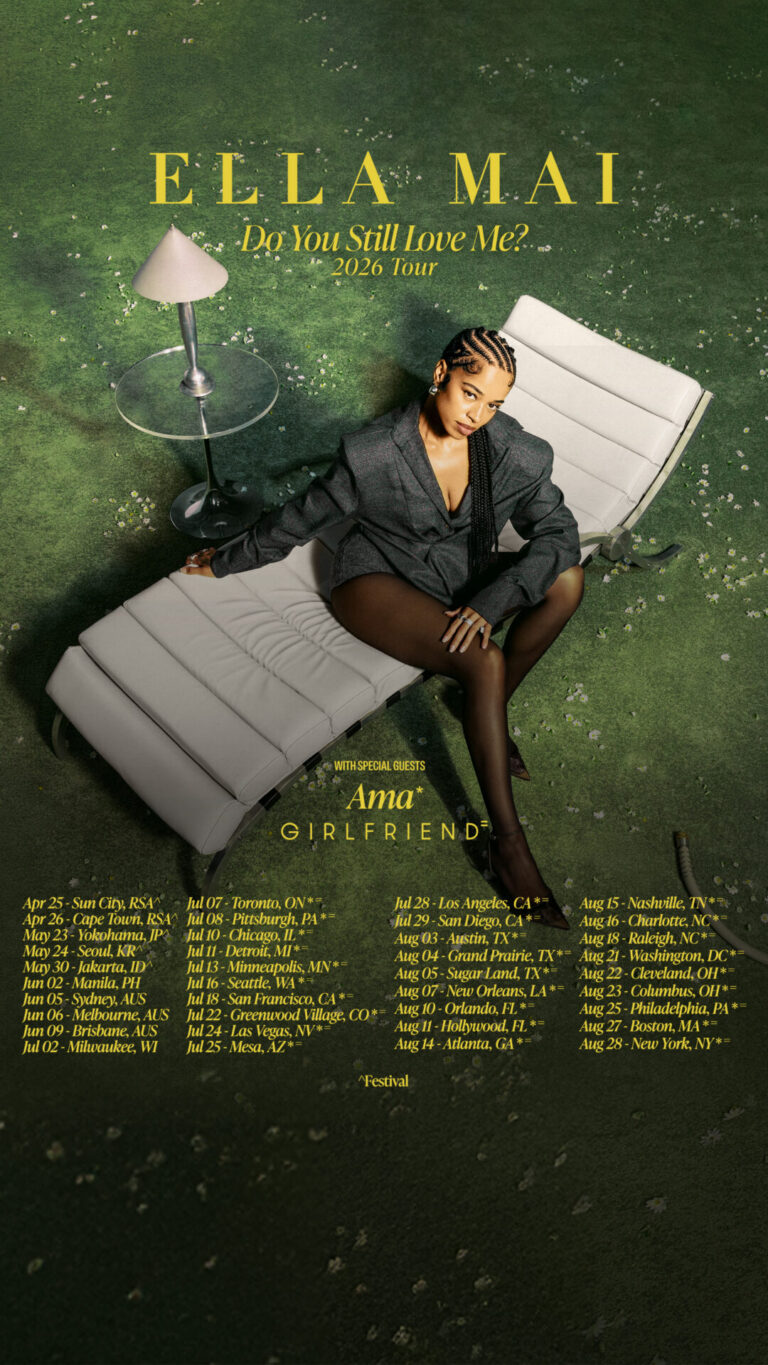 EllaMai 2026 All Dates 2160x3840 V2