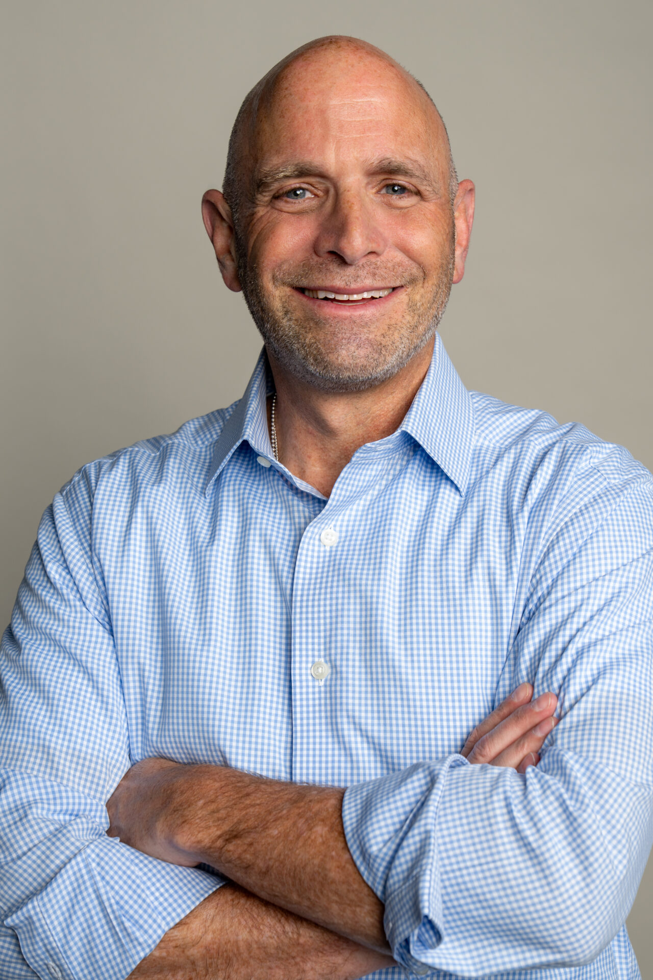Eric Bresler Headshot 1