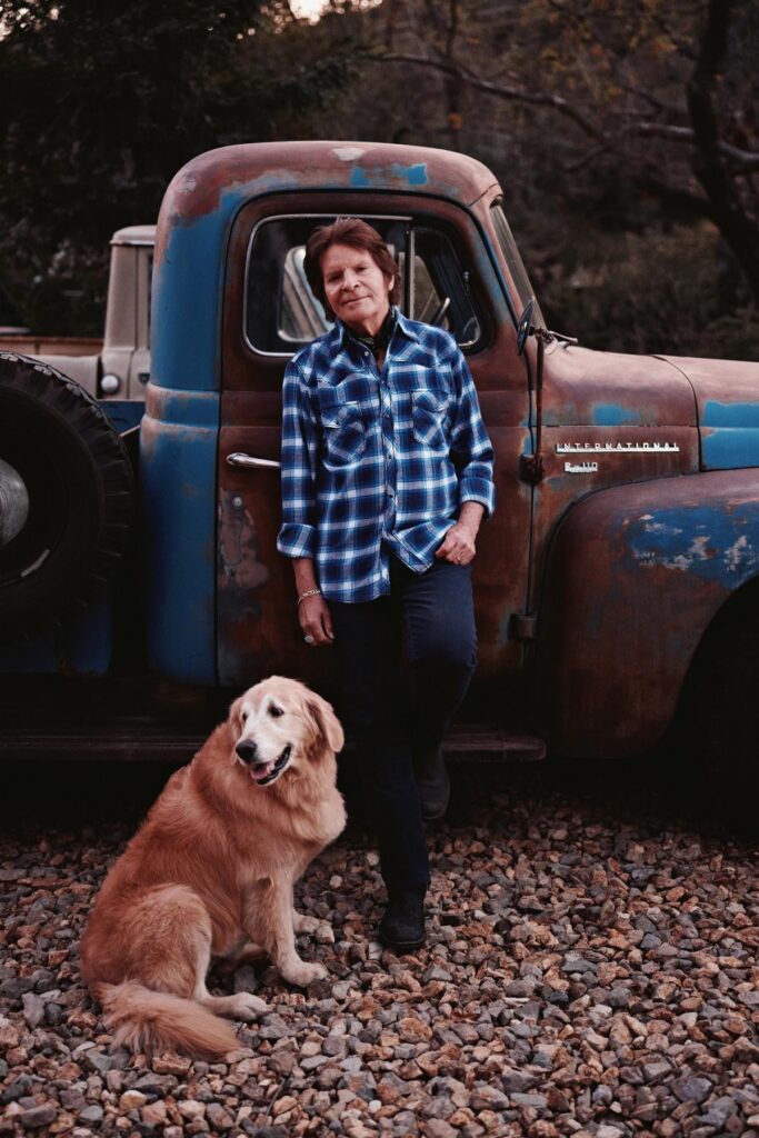 Current image: Fogerty David McClister