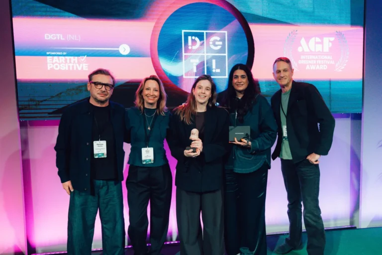 GEI+AWARDS 009 DGTL Greener Fest