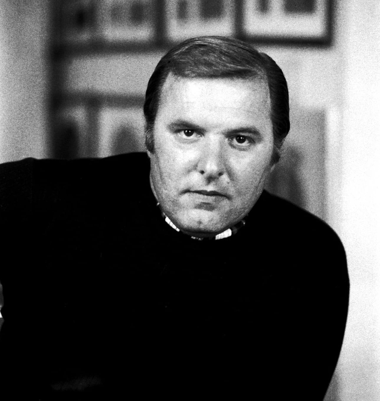 GettyImages 110262897 jpgg