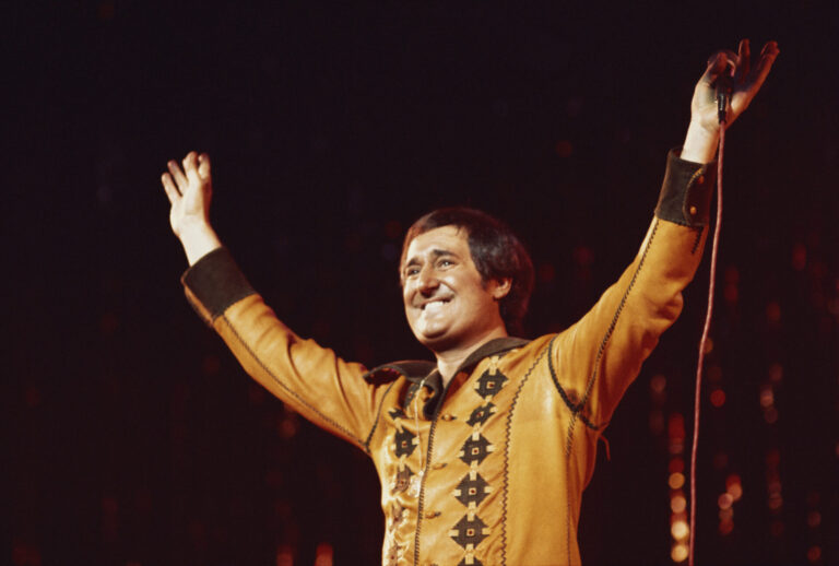 GettyImages 113861063