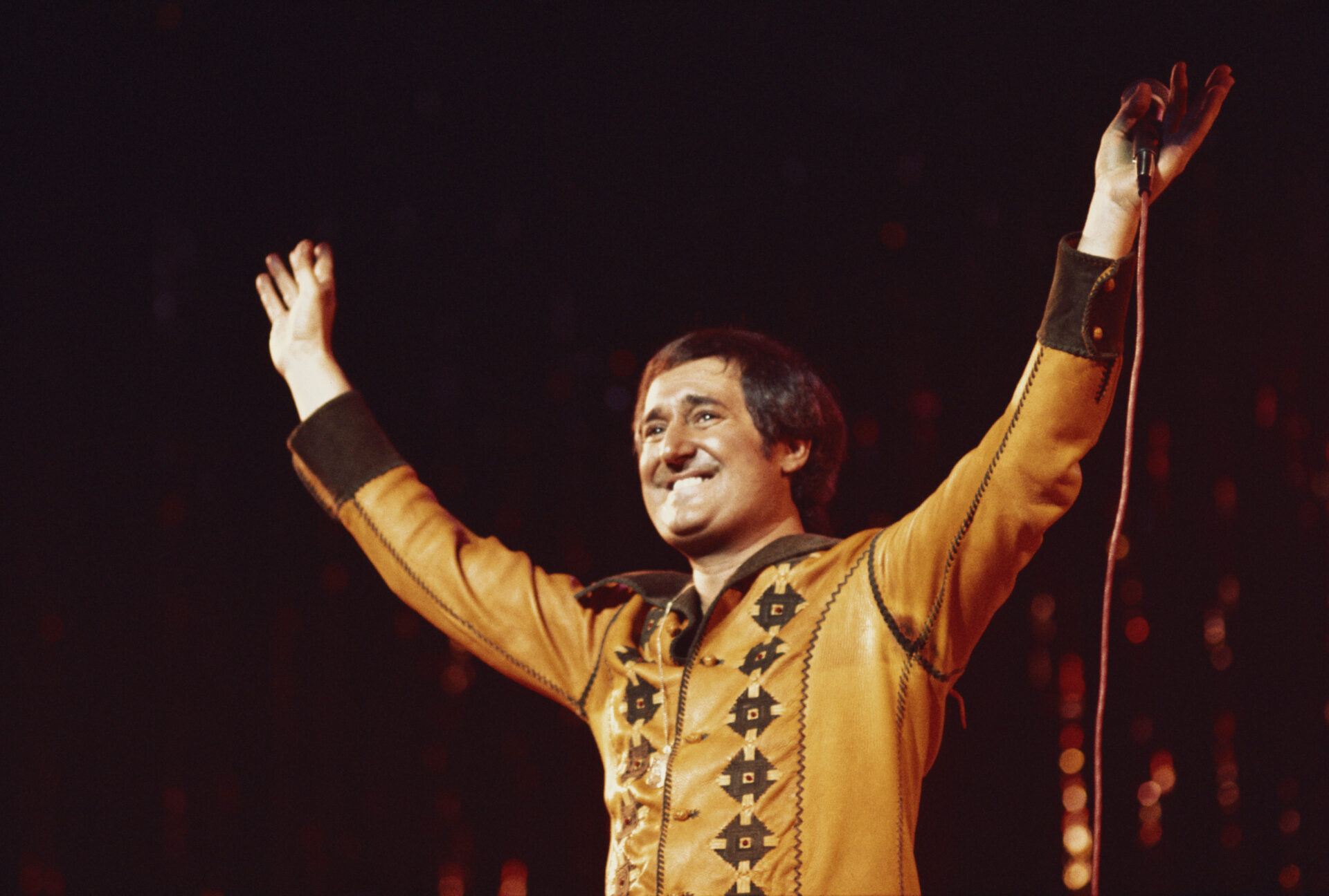 GettyImages 113861063