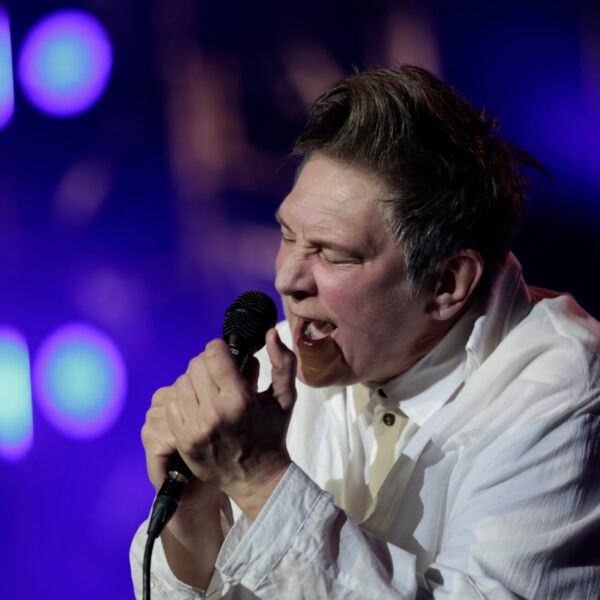 GettyImages 1206612273