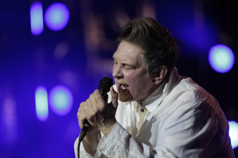 GettyImages 1206612273