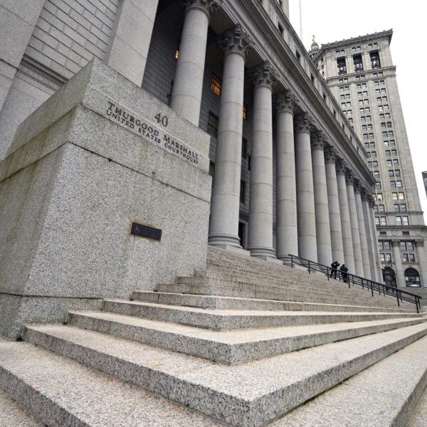 GettyImages 1237434007