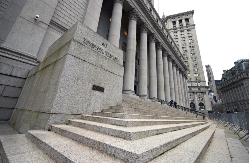 GettyImages 1237434007